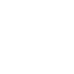 250-250 PNG Sea Shelter